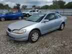 1998 HONDA ACCORD