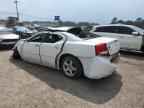 2010 DODGE CHARGER