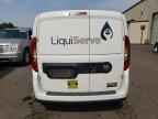 2022 RAM ProMaster City