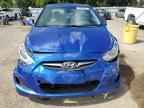 2013 HYUNDAI ACCENT