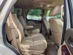 2013 GMC Yukon