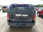 2013 HONDA PILOT