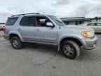 2002 TOYOTA Sequoia
