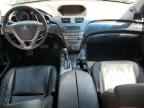 2008 ACURA MDX