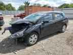 2024 NISSAN VERSA