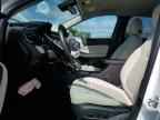 2023 BUICK Encore GX
