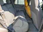 2004 CHEVROLET BLAZER