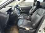 2011 NISSAN ROGUE