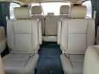 2012 TOYOTA Sequoia