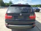 2009 BMW X5