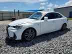 2018 LEXUS IS 350