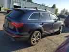 2014 AUDI Q7
