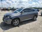 2013 LEXUS Rx
