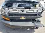 2023 CHEVROLET EXPRESS 2500