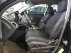 2015 GMC Terrain