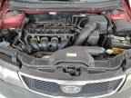 2010 KIA FORTE