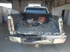 2008 CHEVROLET Silverado