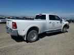 2022 RAM 3500