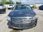 2006 TOYOTA Avalon