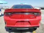 2016 DODGE CHARGER