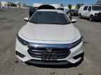 2021 HONDA Insight