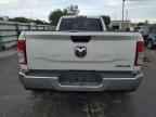 2024 RAM 3500