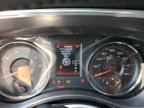 2014 DODGE CHARGER