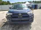 2022 TOYOTA 4Runner