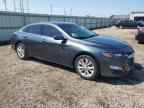 2021 CHEVROLET MALIBU