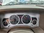 2008 JEEP Compass