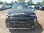 2022 KIA SOUL