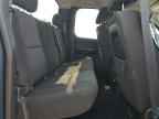 2013 CHEVROLET Silverado