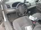 2006 TOYOTA CAMRY
