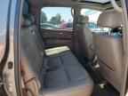 2004 TOYOTA TUNDRA