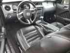 2010 FORD MUSTANG