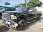 2014 GMC Sierra