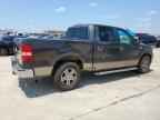 2006 FORD F-150