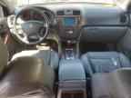 2005 ACURA MDX