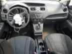 2013 MAZDA 5