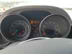 2008 ACURA MDX