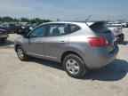 2013 NISSAN ROGUE