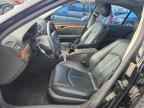 2003 MERCEDES-BENZ E-Class