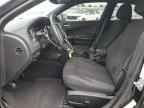 2013 DODGE CHARGER