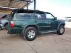 1999 TOYOTA 4Runner