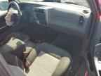 2010 FORD RANGER