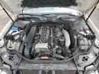 2005 MERCEDES-BENZ E-Class