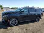 2023 JEEP Wagoneer