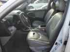 2006 TOYOTA RAV4