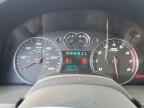 2007 CHEVROLET EQUINOX