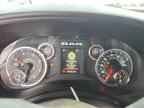 2023 RAM 2500